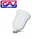 Upper Cup For Eco 2200